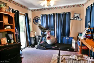 607 Chestnut Ln, Boardman, OH 44512 - Photo 28