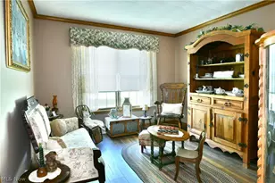607 Chestnut Ln, Boardman, OH 44512 - Photo 26