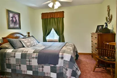 607 Chestnut Lane, Boardman, OH 44512 - Photo 34