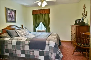 607 Chestnut Ln, Boardman, OH 44512 - Photo 34