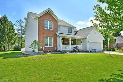 607 Chestnut Lane, Boardman, OH 44512 - Photo 2