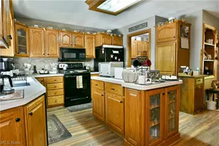 607 Chestnut Ln, Boardman, OH 44512 - Photo 14