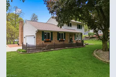 5133 Seaview Circle NW, Canton, OH 44708 - Photo 26