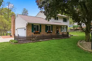 5133 Seaview Cir NW, Canton, OH 44708 - Photo 26