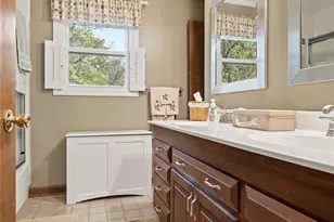 5133 Seaview Cir NW, Canton, OH 44708 - Photo 14