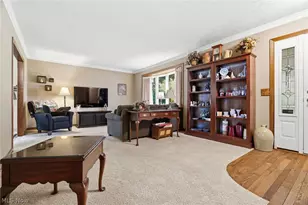 5133 Seaview Cir NW, Canton, OH 44708 - Photo 6