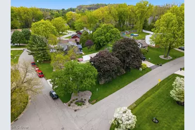5133 Seaview Circle NW, Canton, OH 44708 - Photo 32