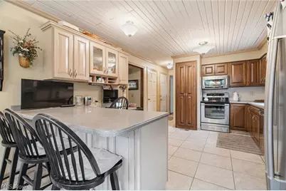 5133 Seaview Circle NW, Canton, OH 44708 - Photo 10