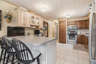 5133 Seaview Cir NW, Canton, OH 44708 - Photo 10