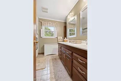 5133 Seaview Circle NW, Canton, OH 44708 - Photo 14