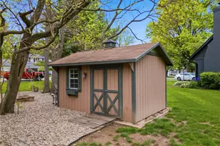 5133 Seaview Cir NW, Canton, OH 44708 - Photo 28