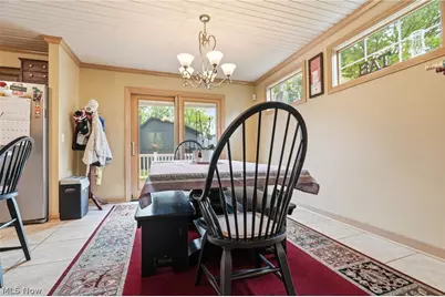 5133 Seaview Circle NW, Canton, OH 44708 - Photo 8