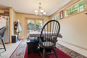 5133 Seaview Cir NW, Canton, OH 44708 - Photo 8