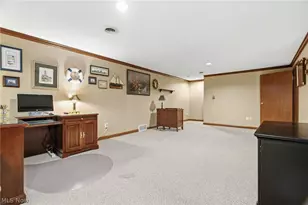 5133 Seaview Cir NW, Canton, OH 44708 - Photo 20