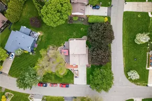 5133 Seaview Cir NW, Canton, OH 44708 - Photo 4
