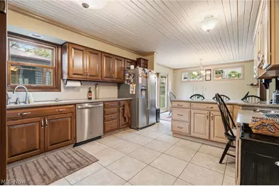 5133 Seaview Circle NW, Canton, OH 44708 - Photo 12