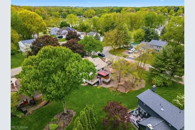5133 Seaview Circle NW, Canton, OH 44708 - Photo 30