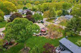 5133 Seaview Cir NW, Canton, OH 44708 - Photo 30
