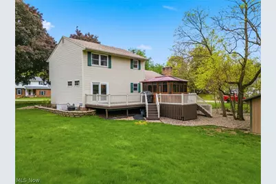5133 Seaview Circle NW, Canton, OH 44708 - Photo 30