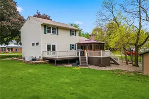 5133 Seaview Cir NW, Canton, OH 44708 - Photo 30