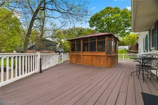 5133 Seaview Cir NW, Canton, OH 44708 - Photo 26
