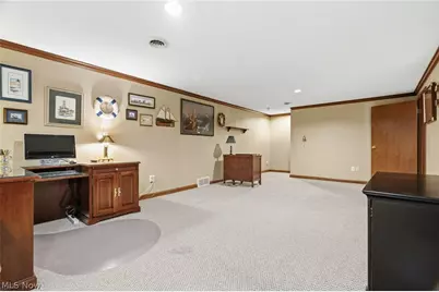 5133 Seaview Circle NW, Canton, OH 44708 - Photo 20