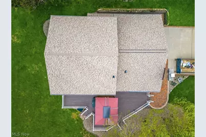 5133 Seaview Circle NW, Canton, OH 44708 - Photo 28