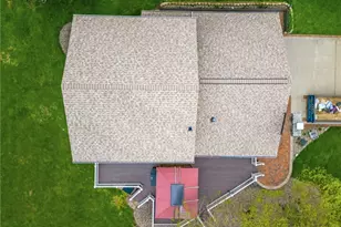 5133 Seaview Cir NW, Canton, OH 44708 - Photo 28