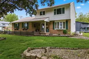 5133 Seaview Cir NW, Canton, OH 44708 - Photo 2