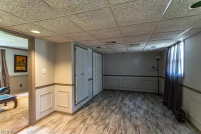 8523 Sleepy Hollow Drive NE, Warren, OH 44484 - Photo 26