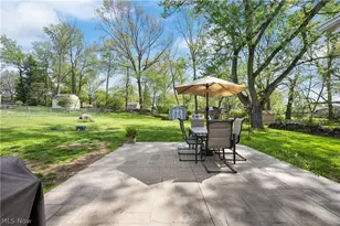 1356 Glennview St NE, Canton, OH 44721 - Photo 4