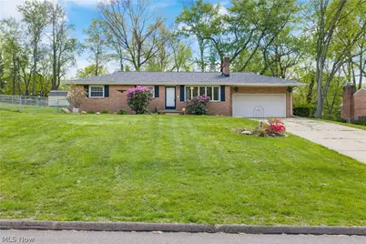 1356 Glennview Street NE, Canton, OH 44721 - Photo 36