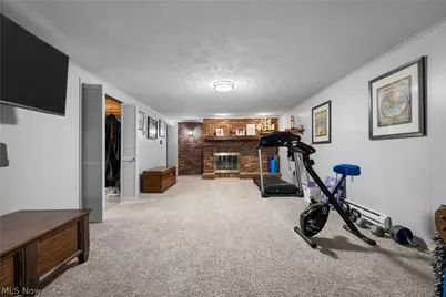 1356 Glennview Street NE, Canton, OH 44721 - Photo 22