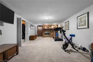 1356 Glennview St NE, Canton, OH 44721 - Photo 22
