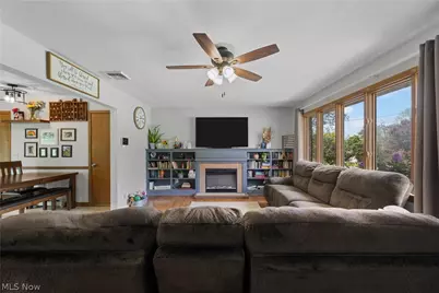 1356 Glennview Street NE, Canton, OH 44721 - Photo 8