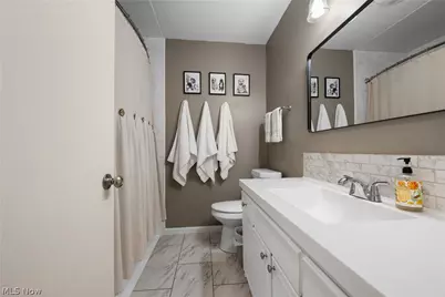 1356 Glennview Street NE, Canton, OH 44721 - Photo 20