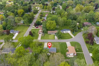 1356 Glennview Street NE, Canton, OH 44721 - Photo 32