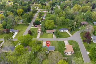 1356 Glennview St NE, Canton, OH 44721 - Photo 32