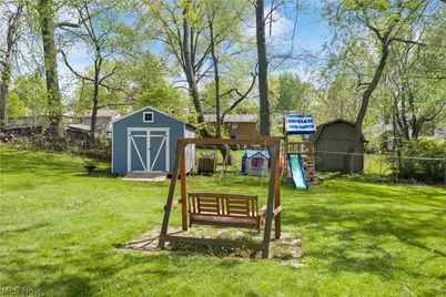 1356 Glennview Street NE, Canton, OH 44721 - Photo 34