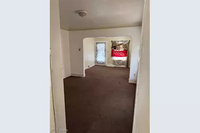 3545 E 133rd Street, Loveland, OH 44120 - Photo 2