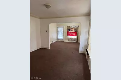 3545 E 133rd Street, Loveland, OH 44120 - Photo 12