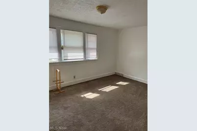 3545 E 133rd Street, Loveland, OH 44120 - Photo 8