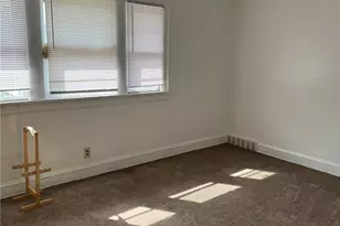 3545 E 133rd St, Loveland, OH 44120 - Photo 8