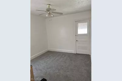 3545 E 133rd Street, Loveland, OH 44120 - Photo 6