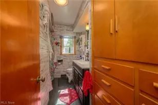 1920 Dover Ave, Dover, OH 44622 - Photo 14