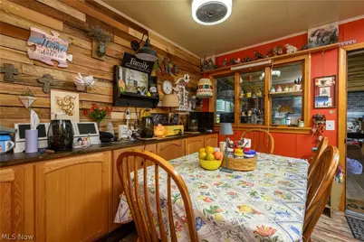 1920 Dover Avenue, Dover, OH 44622 - Photo 8