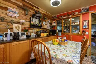 1920 Dover Ave, Dover, OH 44622 - Photo 8