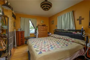 1920 Dover Ave, Dover, OH 44622 - Photo 18