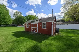 1920 Dover Ave, Dover, OH 44622 - Photo 4