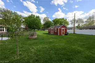 1920 Dover Ave, Dover, OH 44622 - Photo 6